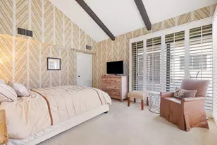 44145 Tahoe Cir, Indian Wells, CA 92210 - Photo 30