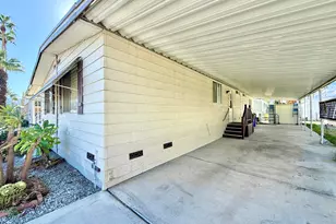 333 Coyote, Cathedral City, CA 92234 - Photo 20