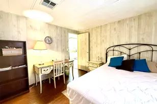 333 Coyote, Cathedral City, CA 92234 - Photo 10