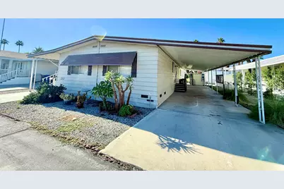 333 Coyote, Cathedral City, CA 92234 - Photo 22