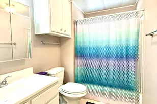 333 Coyote, Cathedral City, CA 92234 - Photo 8