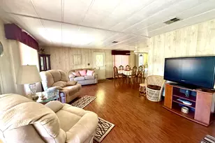 333 Coyote, Cathedral City, CA 92234 - Photo 1