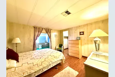 333 Coyote, Cathedral City, CA 92234 - Photo 16