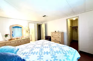 333 Coyote, Cathedral City, CA 92234 - Photo 12