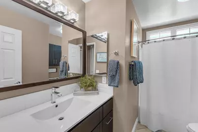 44310 Villeta Drive, La Quinta, CA 92253 - Photo 14