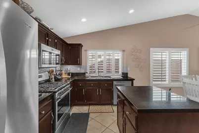 44310 Villeta Drive, La Quinta, CA 92253 - Photo 38