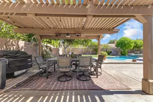 44310 Villeta Dr, La Quinta, CA 92253 - Photo 32