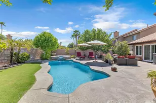 44310 Villeta Dr, La Quinta, CA 92253 - Photo 46