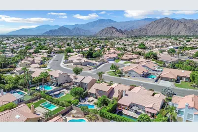 44310 Villeta Drive, La Quinta, CA 92253 - Photo 50