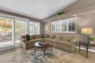 44310 Villeta Dr, La Quinta, CA 92253 - Photo 26