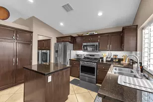 44310 Villeta Dr, La Quinta, CA 92253 - Photo 30
