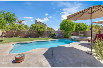 44310 Villeta Drive, La Quinta, CA 92253 - Photo 42