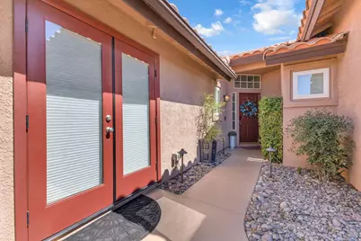 44310 Villeta Drive, La Quinta, CA 92253 - Photo 4
