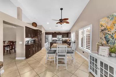 44310 Villeta Drive, La Quinta, CA 92253 - Photo 28