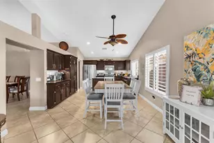 44310 Villeta Dr, La Quinta, CA 92253 - Photo 28