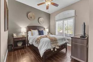 44310 Villeta Dr, La Quinta, CA 92253 - Photo 12