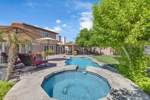 44310 Villeta Dr, La Quinta, CA 92253 - Photo 44