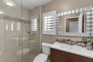 44310 Villeta Dr, La Quinta, CA 92253 - Photo 36