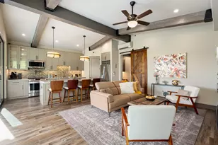 48170 Hjorth Street, Indio, CA 92201 - Photo 4