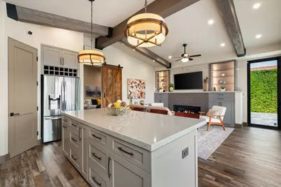 48170 Hjorth Street #63, Indio, CA 92201 - Photo 8