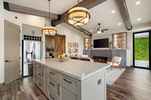 48170 Hjorth Street, Indio, CA 92201 - Photo 8