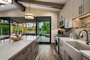 48170 Hjorth Street, Indio, CA 92201 - Photo 14