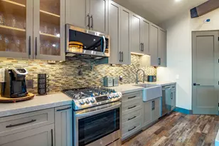 48170 Hjorth Street, Indio, CA 92201 - Photo 16