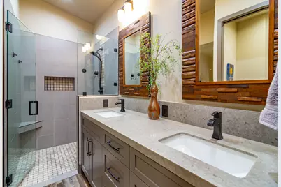 48170 Hjorth Street #63, Indio, CA 92201 - Photo 20