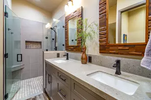 48170 Hjorth Street, Indio, CA 92201 - Photo 20