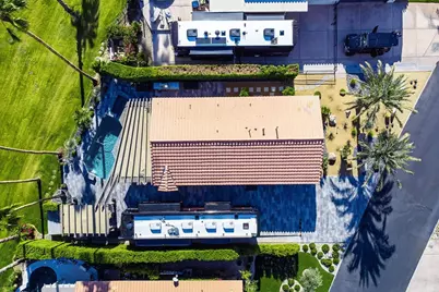 48170 Hjorth Street #63, Indio, CA 92201 - Photo 32