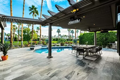 48170 Hjorth Street #63, Indio, CA 92201 - Photo 28