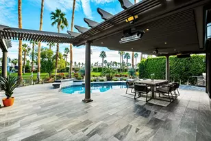 48170 Hjorth Street, Indio, CA 92201 - Photo 28