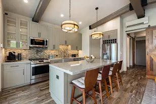 48170 Hjorth Street, Indio, CA 92201 - Photo 12