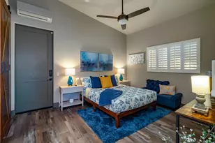 48170 Hjorth Street, Indio, CA 92201 - Photo 18