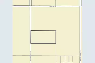 0 Diamond, Sky Valley, CA 92241 - Photo 1