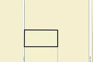 0 Diamond, Sky Valley, CA 92241 - Photo 1