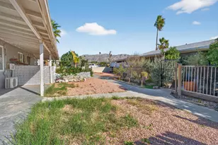 66185 Acoma Ave, Desert Hot Springs, CA 92240 - Photo 8