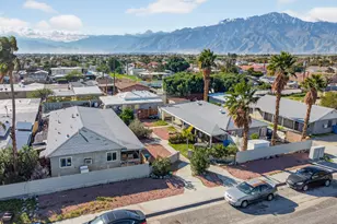 66185 Acoma Ave, Desert Hot Springs, CA 92240 - Photo 1