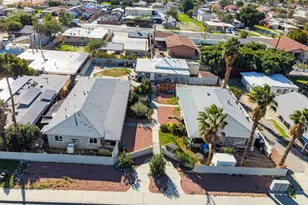 66185 Acoma Ave, Desert Hot Springs, CA 92240 - Photo 2