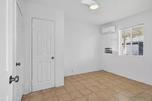 66185 Acoma Ave, Desert Hot Springs, CA 92240 - Photo 16