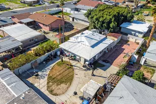 66185 Acoma Ave, Desert Hot Springs, CA 92240 - Photo 4