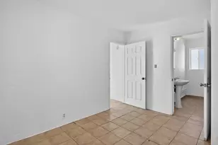 66185 Acoma Ave, Desert Hot Springs, CA 92240 - Photo 10