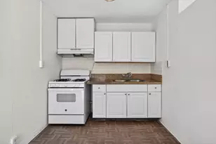 66185 Acoma Ave, Desert Hot Springs, CA 92240 - Photo 18