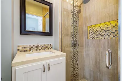 80501 Avenue 48 #21, Indio, CA 92201 - Photo 4