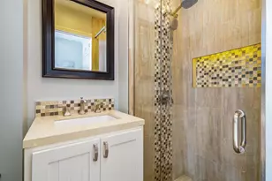 80501 Ave 48, Indio, CA 92201 - Photo 4
