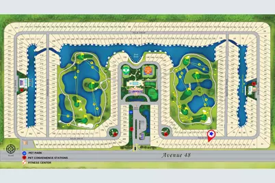 80501 Avenue 48 #21, Indio, CA 92201 - Photo 32