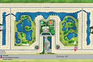 80501 Ave 48, Indio, CA 92201 - Photo 32