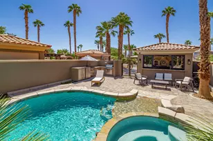 80501 Ave 48, Indio, CA 92201 - Photo 24