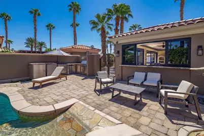 80501 Avenue 48 #21, Indio, CA 92201 - Photo 28