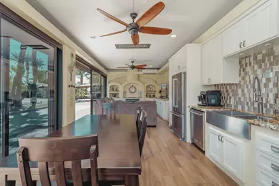 80501 Avenue 48 #21, Indio, CA 92201 - Photo 12